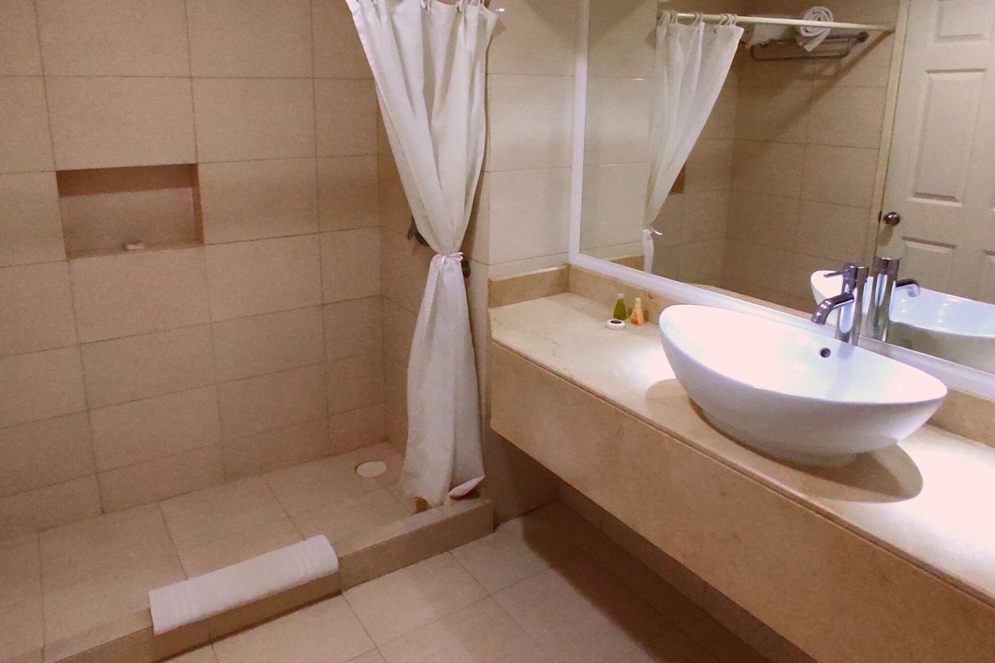 Real Del Bosque Golf&spa Apartahotel 5*