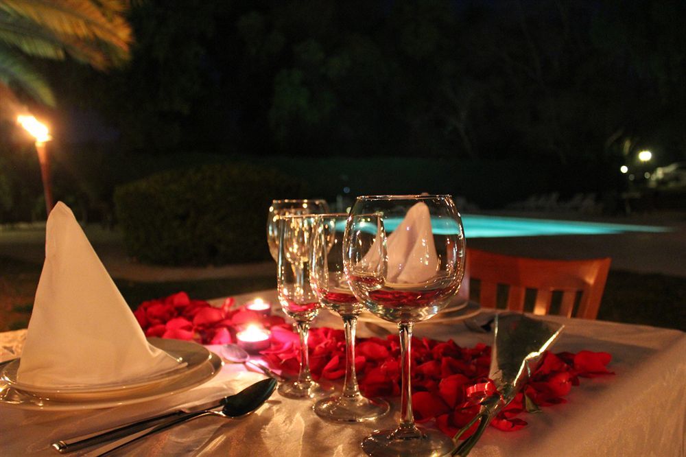 Real Del Bosque Golf&spa