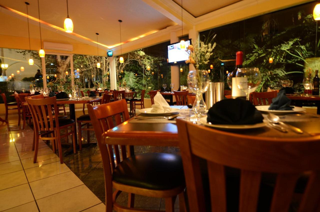 Real Del Bosque Golf&spa Tula de Allende